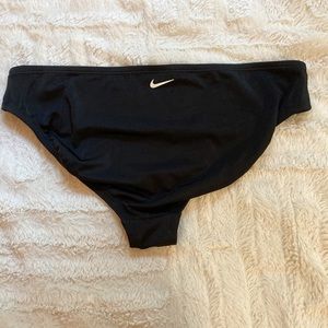 Nike bikini bottoms